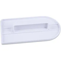 Städter Fondant-Glätter