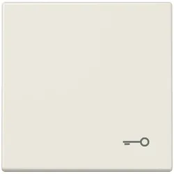 Jung Wippe Symbol TÜR ws LS 990 T
