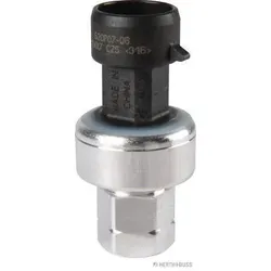 HERTH&BUSS Druckschalter, Klimaanlage - 70100007