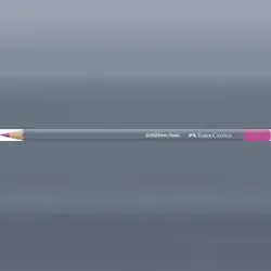 Faber Castell Aquarellstift Gofa 3,3mm fuchsia