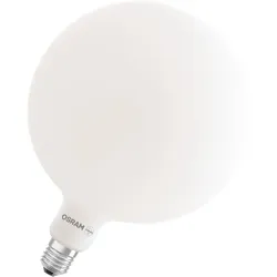 Ledvance LED-Lampe Vintage1906 1906B #4058075836129