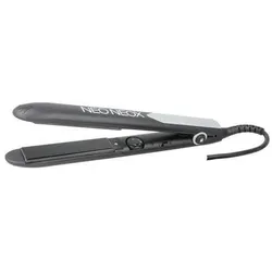 Sinelco, Glätteisen, Neox Ceramic Iron Black/Silver