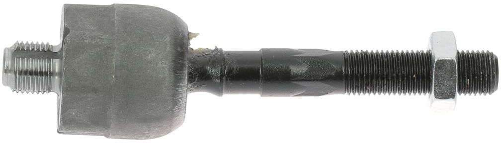 Axialgelenk, Spurstange MOOG CI-AX-8762