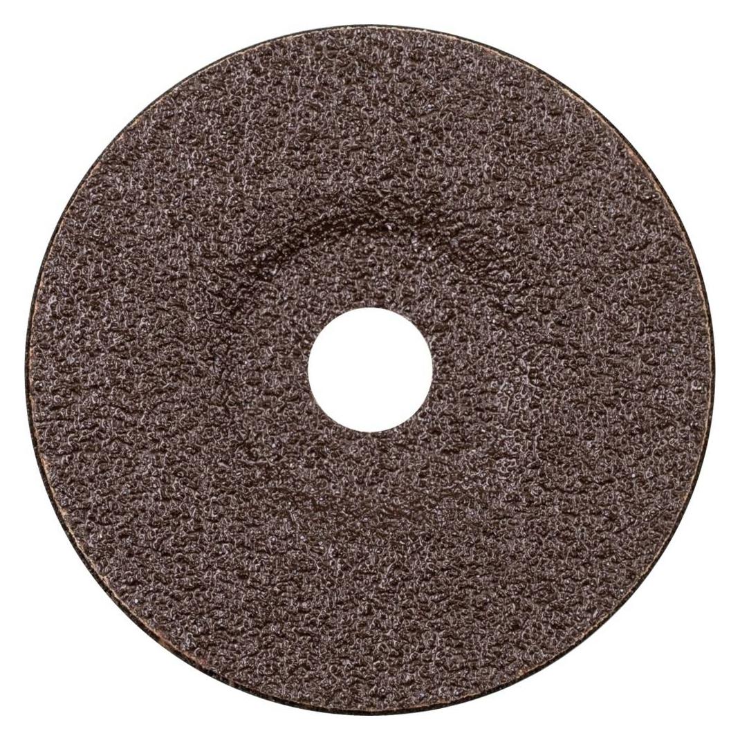 Pferd Schleif-/Schruppscheibe CC-GRIND-STRONG SG STEEL (36) (64181125)