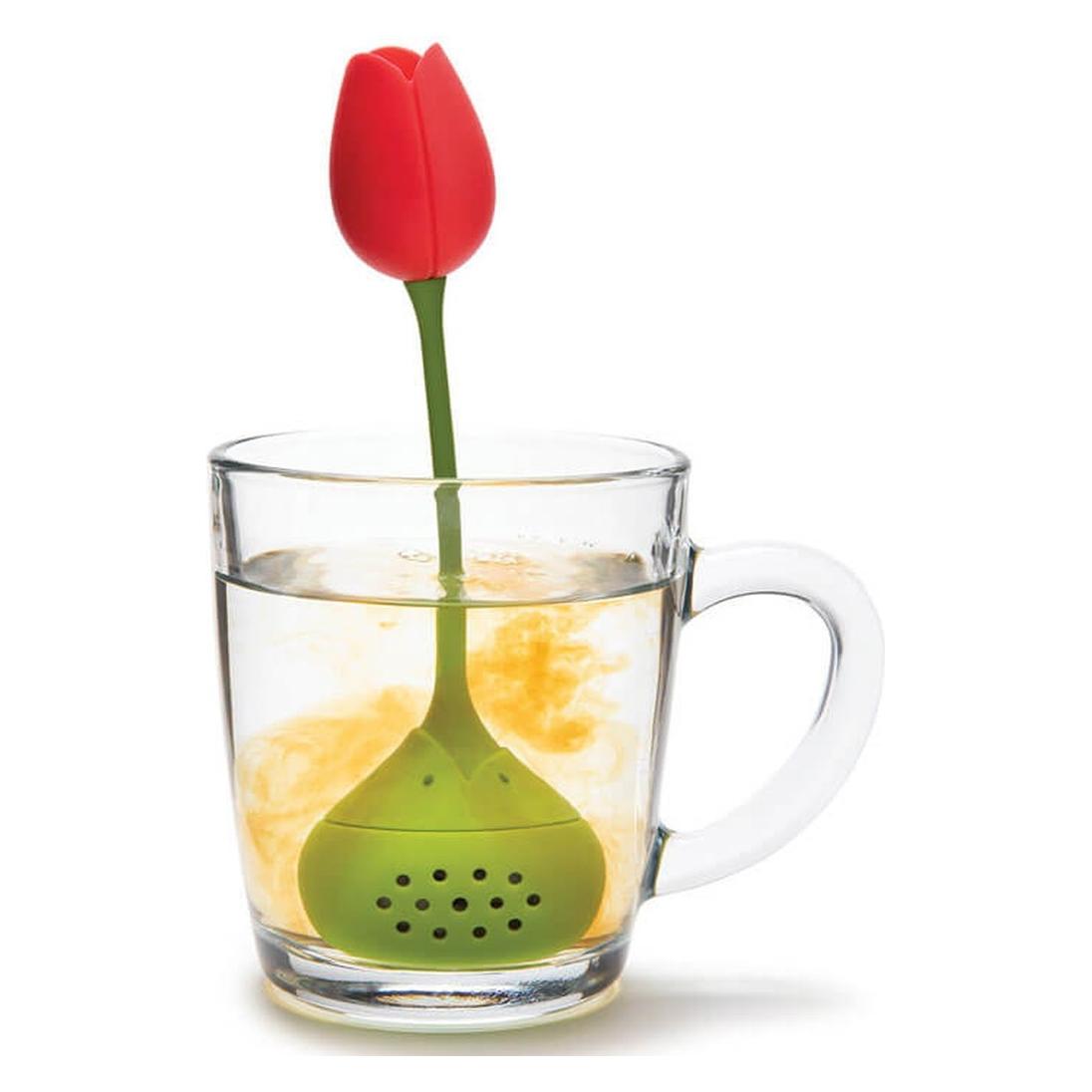 Ototo Tulip (OT899)