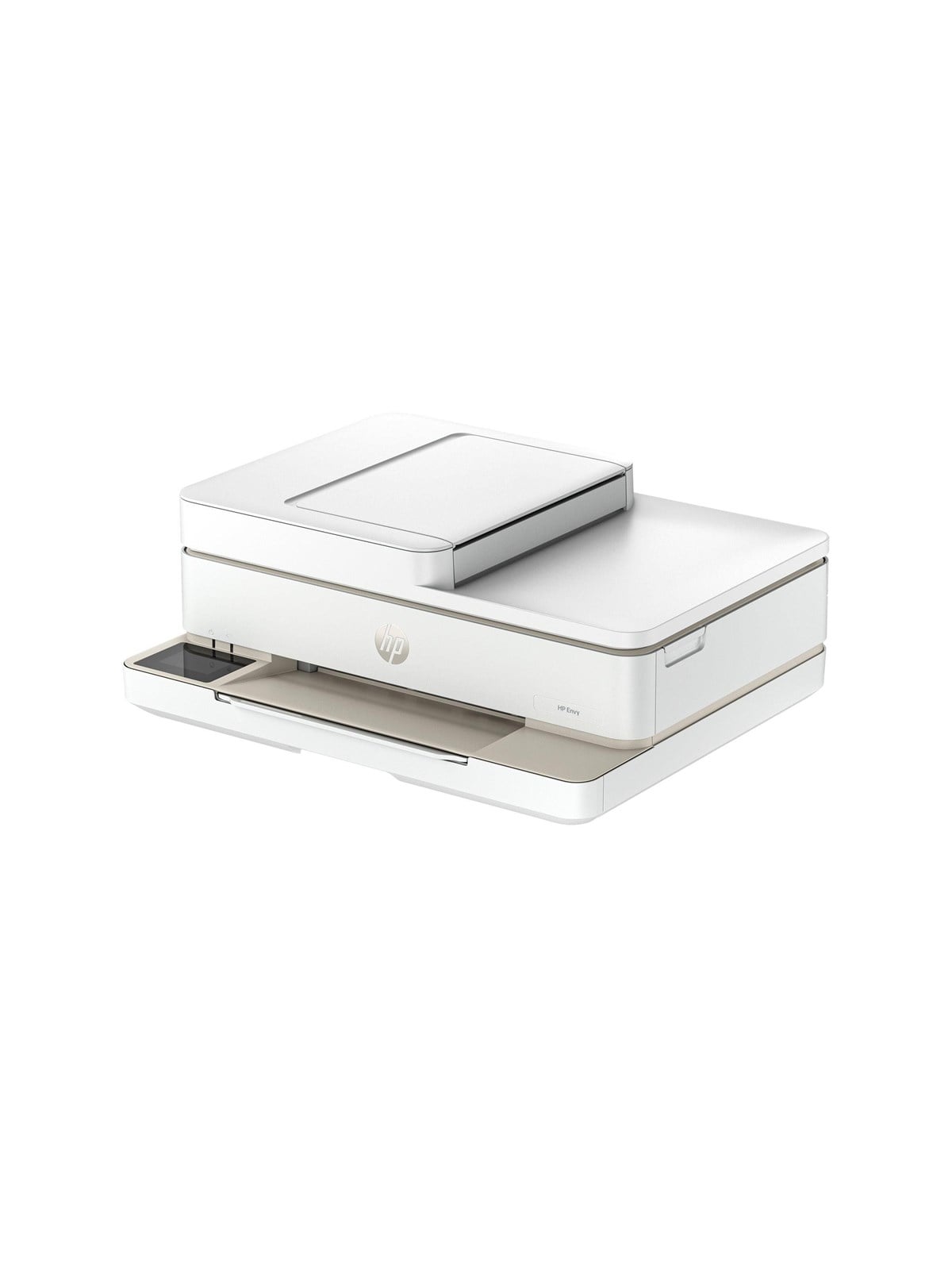 HP ENVY 6520e - Color Inkjet - A4 Duplex - 17 ppm Multifunktion - Farbe - Tinte