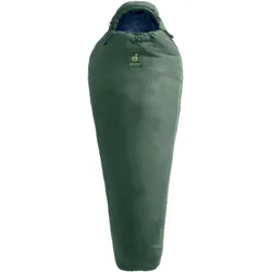 Deuter, Schlafsack, (198 cm)