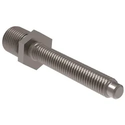 GESIPA - Gewindedorn 1/4''-20 UNC