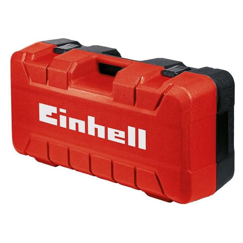 Einhell E-Box L70/35 (4530054)