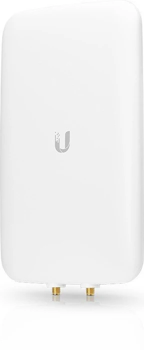 Ubiquiti UMA-D