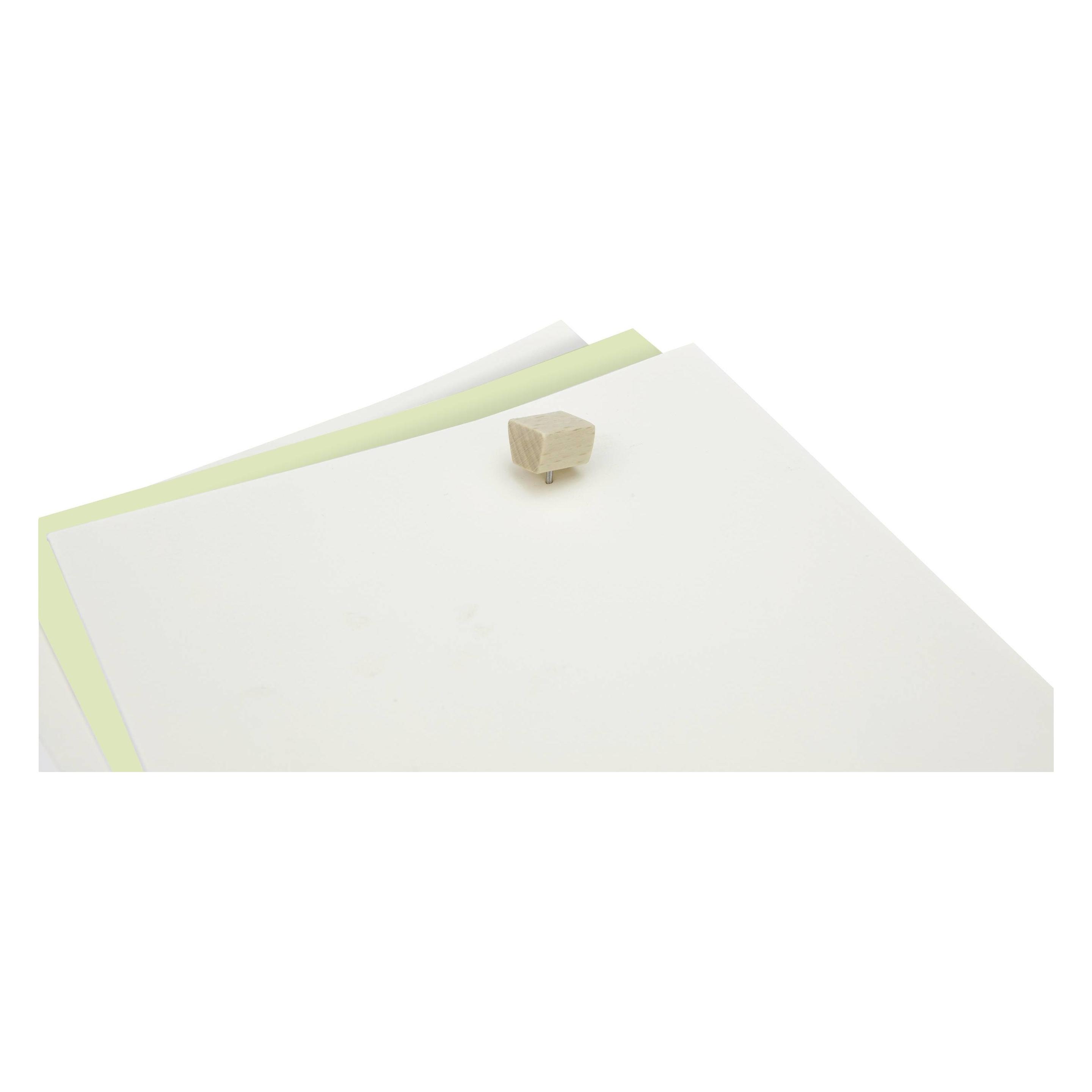 Magnetoplan Pinnwandnadel 25 St. (111165549)