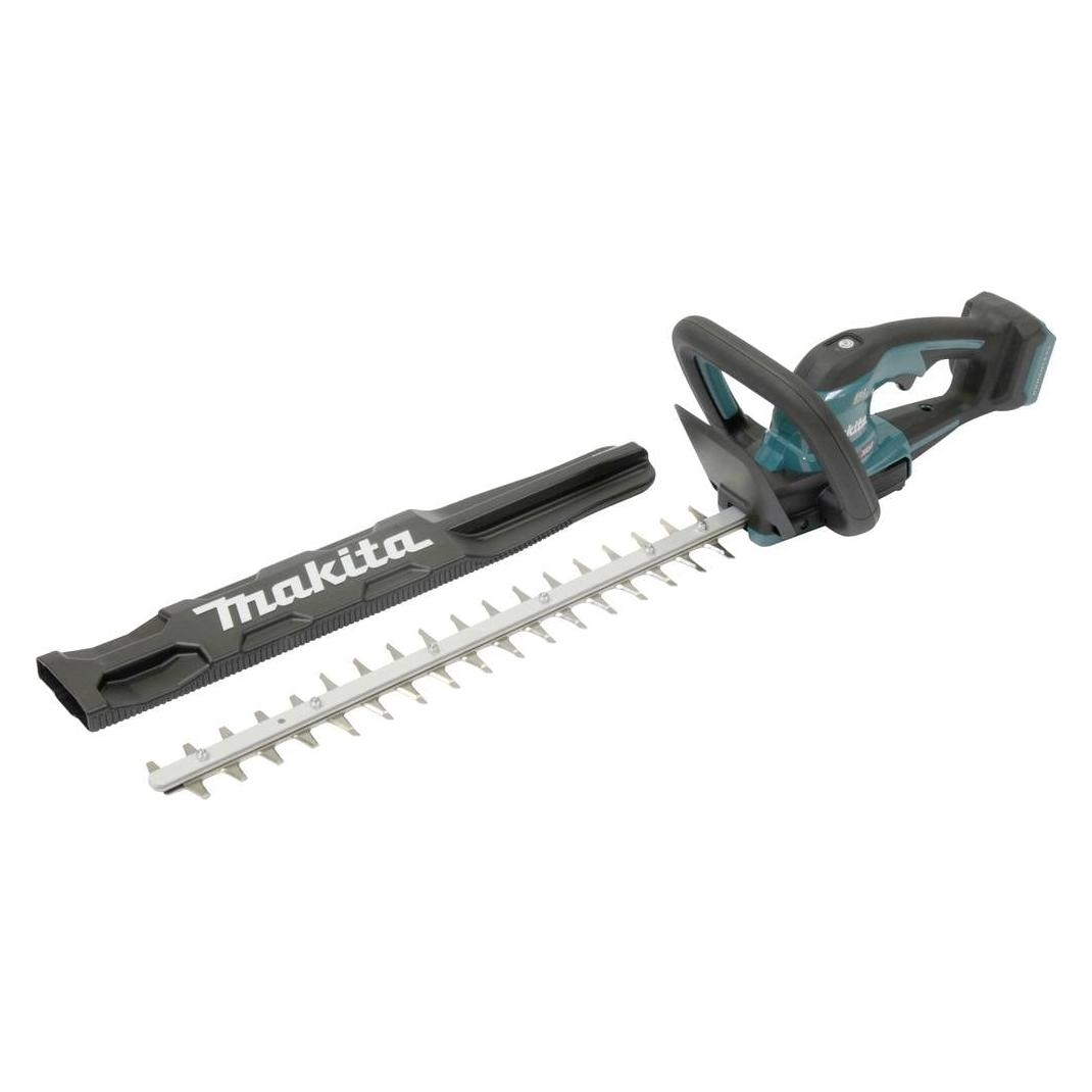 Makita UH020GZ (Akkubetrieb) (UH020GZ)