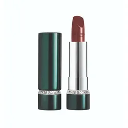Yves Rocher - Lippenstift Rouge Botanique Satin 400.Braun Ahorn