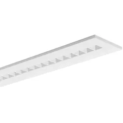 Performance in Light LED-Einlegeleuchte 3120849
