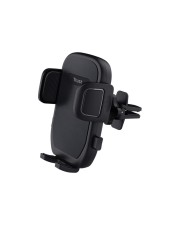 Trust RUNO PHONE AIR VENT CAR HOLDER (24983)
