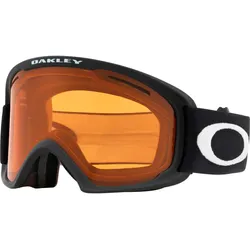 Oakley O-FRAME 2.0 PRO L Brille | Gr. L | schwarz - schwarz