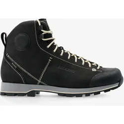 DOLOMITE 54 Hike  GORE-TEX Herrenschuh Bergschuh