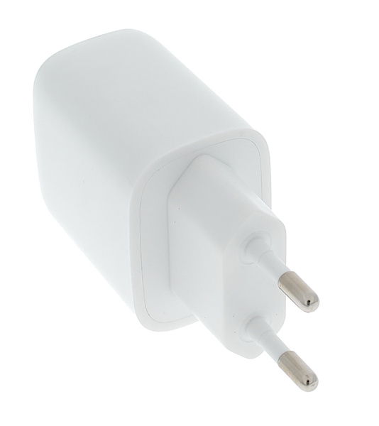 Thomann USB C+A Power Supply