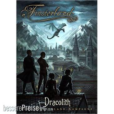 Redaktion Phantastik RPG759768