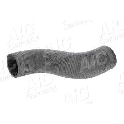 AIC Ladeluftschlauch Quality 57418 für Mercedes