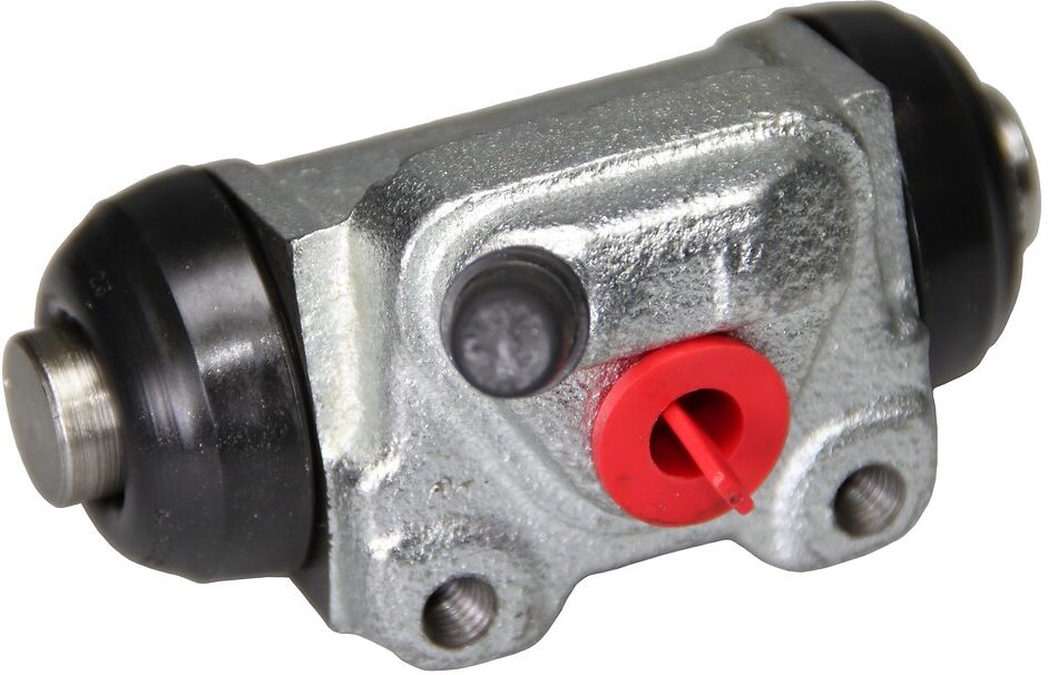 Fte Radbremszylinder 9210091 Hinterachse Links Für Toyota