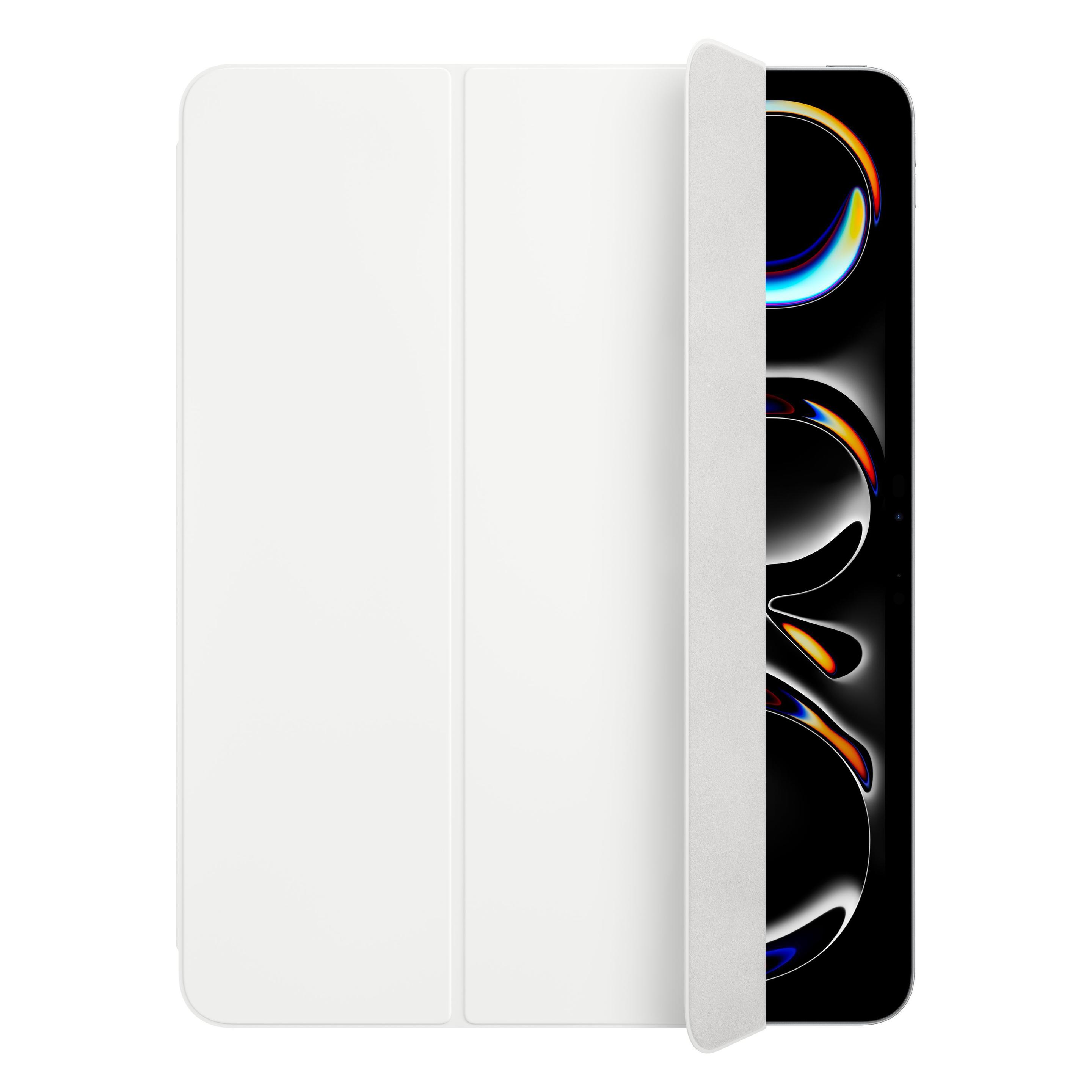 Apple Smart Folio (Apple iPad Pro 13 2024) (MWK23ZM/A)