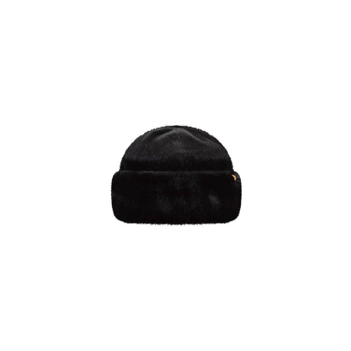 Barts Cherrybush Hat black (01) 4473001