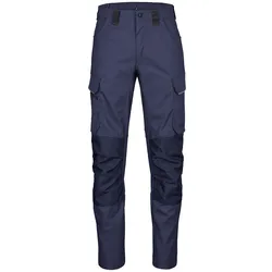 Workwear Bundhose - 52 - navy