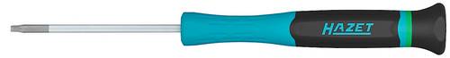 Hazet 811EL-T9 Elektriker Torx-Schraubendreher Größe (Schraubendreher) T 9 Klingenlänge: 60mm 1St.