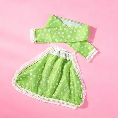 Hund Kostüme Niedlich Mode Bequem Outdoor Party Sport