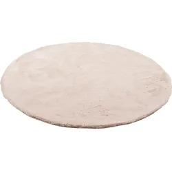 Pergamon, Teppich, Plush (160 cm)