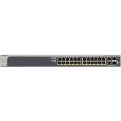 GS728TXP-100NES neu