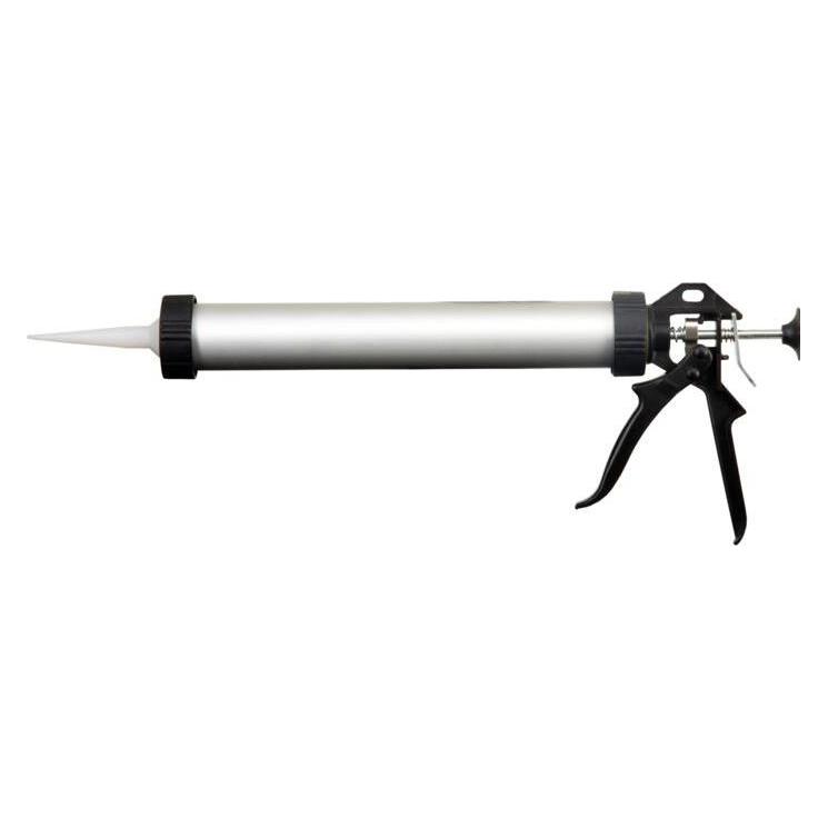 Proline Pro-Line Quetscher für Dichtmassen 18010 (Kartuschenpistole) (18010)