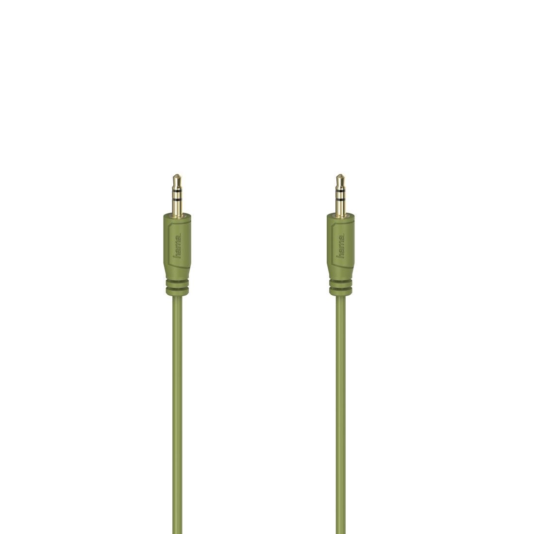 Hama Flexi-Slim 00200728