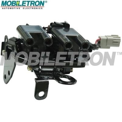 MOBILETRON Zündspule CK-10 für HYUNDAI