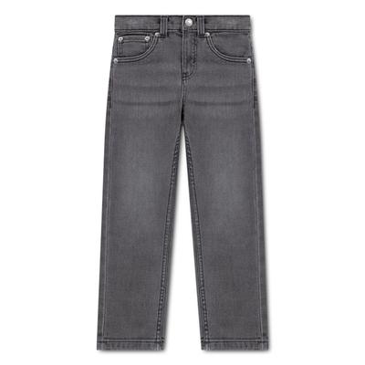 Levis Kids "LVB 511 ECO SOFT PERFORMANCE J" for BOYS