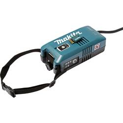 Makita 199773-1 199773-1 Staubsauger-Zubehör