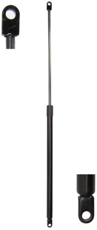 Gasfeder, Motorhaube MAGNUM TECHNOLOGY MGS0040