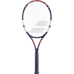 Babolat Falcon Strung - Griffstärke L1