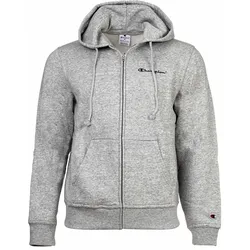 Sweatjacke Heavy Soft Herren Sweatjacke