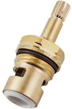 Ideal Standard G1/2, Rof, o.Sieb A963003NU