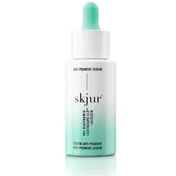 Skjur Anti-pigment Serum 30 ml