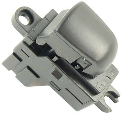 BOGAP N7339100 Window switch