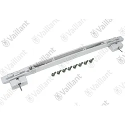 Scharnier Vaillant-Nr. 088028