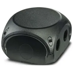 Phoenix Contact Verteiler PRC ED-H 4 CUT OUT