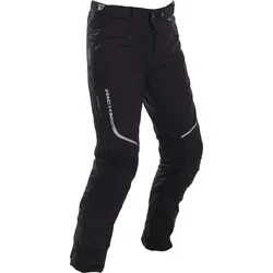 Richa Colorado wasserdichte Motorrad Textilhose