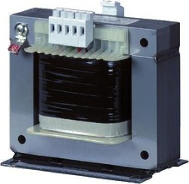 Eaton transformator 1000VA (230/230V) STI 1.0