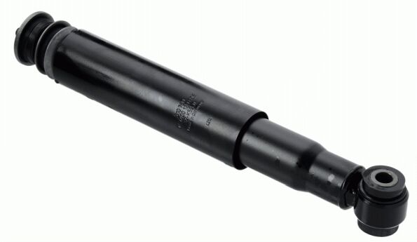 Sachs Stoßdämpfer 1550-27063 Hinterachse Für Steyr Mercedes