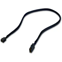 FANTEC SRC SFF8643 ZU SFF8087 KABEL fÜr SRC und SRC-Expander Backplane 6G/12G Gehäuse