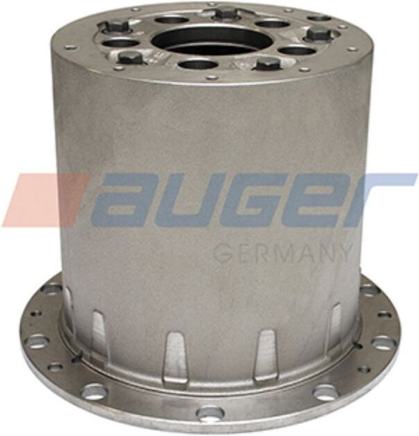 Auger Mozzo ruota 74659